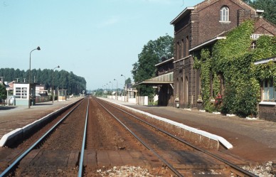 Herzele - TH 80-5339.jpg